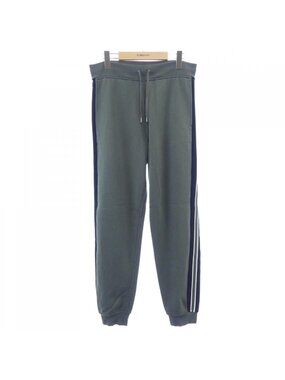 Hermes Run H Pants